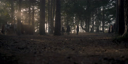 extant_HouseOfTheDragon_1x03-SecondOfHisName_1679