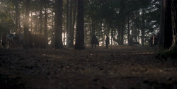 extant_HouseOfTheDragon_1x03-SecondOfHisName_1680