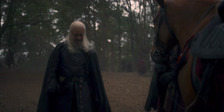 extant_HouseOfTheDragon_1x03-SecondOfHisName_1686