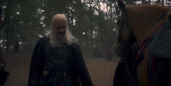 extant_HouseOfTheDragon_1x03-SecondOfHisName_1687