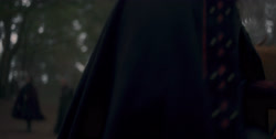 extant_HouseOfTheDragon_1x03-SecondOfHisName_1694