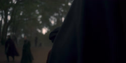 extant_HouseOfTheDragon_1x03-SecondOfHisName_1695
