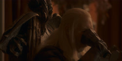 extant_HouseOfTheDragon_1x03-SecondOfHisName_1697