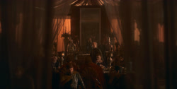 extant_HouseOfTheDragon_1x03-SecondOfHisName_1704