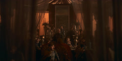 extant_HouseOfTheDragon_1x03-SecondOfHisName_1705