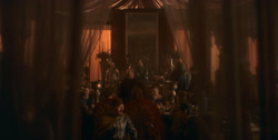 extant_HouseOfTheDragon_1x03-SecondOfHisName_1707