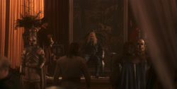extant_HouseOfTheDragon_1x03-SecondOfHisName_1715