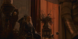 extant_HouseOfTheDragon_1x03-SecondOfHisName_1723