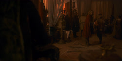extant_HouseOfTheDragon_1x03-SecondOfHisName_1731