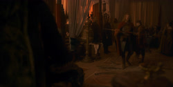 extant_HouseOfTheDragon_1x03-SecondOfHisName_1732