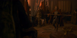 extant_HouseOfTheDragon_1x03-SecondOfHisName_1733
