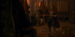 extant_HouseOfTheDragon_1x03-SecondOfHisName_1734