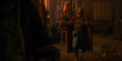 extant_HouseOfTheDragon_1x03-SecondOfHisName_1738