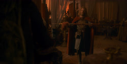 extant_HouseOfTheDragon_1x03-SecondOfHisName_1740