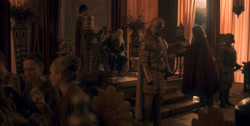 extant_HouseOfTheDragon_1x03-SecondOfHisName_1747