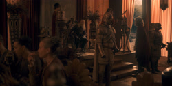 extant_HouseOfTheDragon_1x03-SecondOfHisName_1748