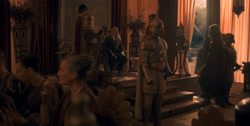 extant_HouseOfTheDragon_1x03-SecondOfHisName_1749