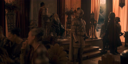 extant_HouseOfTheDragon_1x03-SecondOfHisName_1750