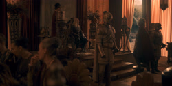 extant_HouseOfTheDragon_1x03-SecondOfHisName_1751