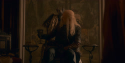 extant_HouseOfTheDragon_1x03-SecondOfHisName_1788