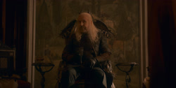 extant_HouseOfTheDragon_1x03-SecondOfHisName_1790