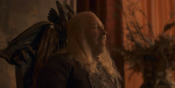 extant_HouseOfTheDragon_1x03-SecondOfHisName_1814
