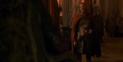 extant_HouseOfTheDragon_1x03-SecondOfHisName_1827