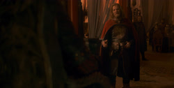 extant_HouseOfTheDragon_1x03-SecondOfHisName_1828