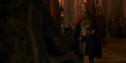 extant_HouseOfTheDragon_1x03-SecondOfHisName_1829