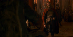 extant_HouseOfTheDragon_1x03-SecondOfHisName_1831