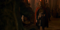 extant_HouseOfTheDragon_1x03-SecondOfHisName_1832