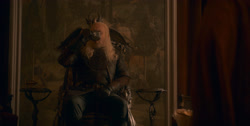 extant_HouseOfTheDragon_1x03-SecondOfHisName_1833