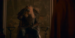 extant_HouseOfTheDragon_1x03-SecondOfHisName_1834