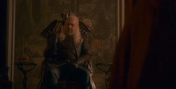 extant_HouseOfTheDragon_1x03-SecondOfHisName_1835