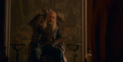 extant_HouseOfTheDragon_1x03-SecondOfHisName_1836