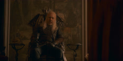 extant_HouseOfTheDragon_1x03-SecondOfHisName_1842
