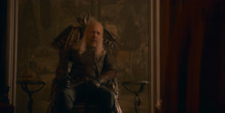 extant_HouseOfTheDragon_1x03-SecondOfHisName_1843