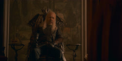 extant_HouseOfTheDragon_1x03-SecondOfHisName_1844