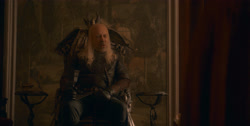 extant_HouseOfTheDragon_1x03-SecondOfHisName_1850