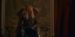 extant_HouseOfTheDragon_1x03-SecondOfHisName_1851