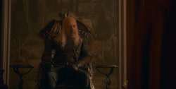 extant_HouseOfTheDragon_1x03-SecondOfHisName_1853