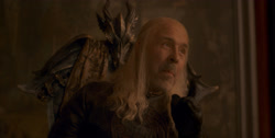 extant_HouseOfTheDragon_1x03-SecondOfHisName_1886