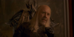 extant_HouseOfTheDragon_1x03-SecondOfHisName_1887