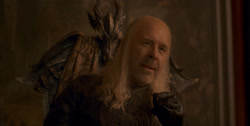 extant_HouseOfTheDragon_1x03-SecondOfHisName_1888