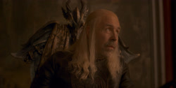 extant_HouseOfTheDragon_1x03-SecondOfHisName_1901
