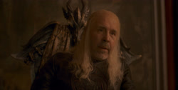 extant_HouseOfTheDragon_1x03-SecondOfHisName_1902