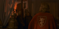 extant_HouseOfTheDragon_1x03-SecondOfHisName_1911