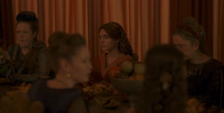 extant_HouseOfTheDragon_1x03-SecondOfHisName_1912