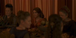 extant_HouseOfTheDragon_1x03-SecondOfHisName_1913