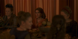 extant_HouseOfTheDragon_1x03-SecondOfHisName_1914